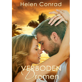 Verboden dromen (Paperback) bij Singel 344