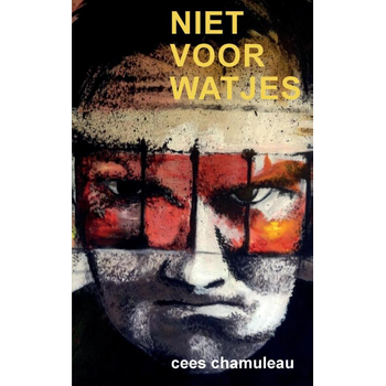 Niet voor Watjes (Paperback) bij Singel 344