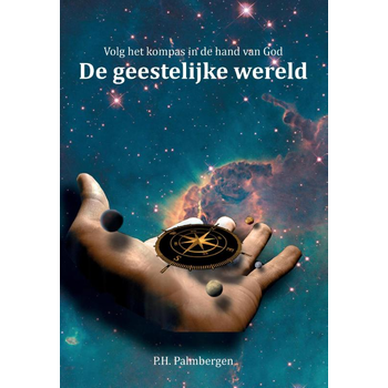 1 (Paperback) bij Singel 344