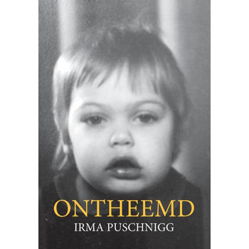 Ontheemd (Paperback) bij Singel 344