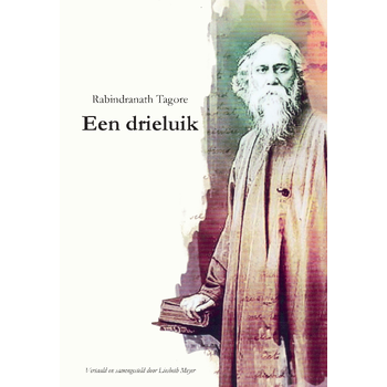Een Drieluik (Paperback) bij Singel 344