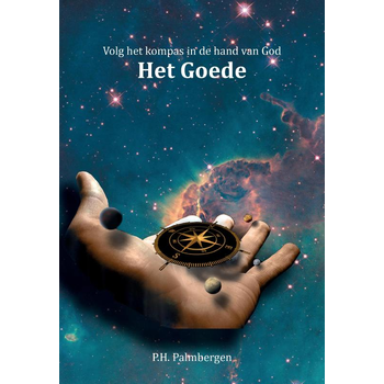4 Het Goede (Paperback) bij Singel 344