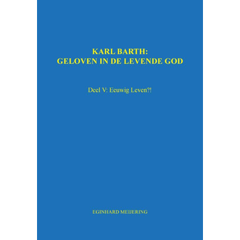 5 (Paperback) bij Singel 344