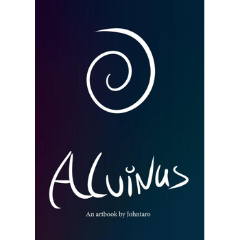 Alvinus (Paperback) bij Singel 344