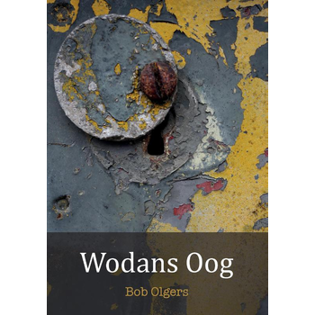 Wodans Oog (Paperback) bij Singel 344