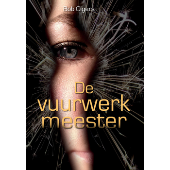 De vuuwerkmeester (Paperback) bij Singel 344
