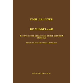 2 (Paperback) bij Singel 344