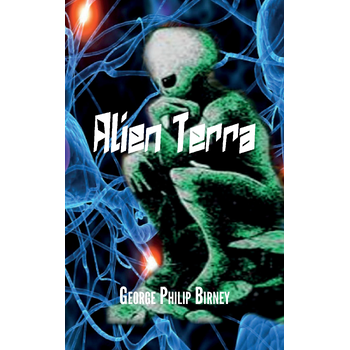Alien Terra (Paperback) bij Singel 344