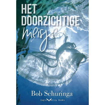 Het doorzichtige meisje (Paperback) bij Singel 344