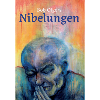 Nibelungen (Paperback) bij Singel 344