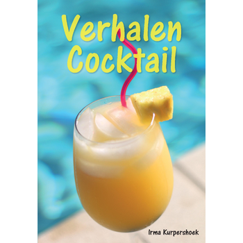 Verhalen Cocktail (Paperback) bij Singel 344