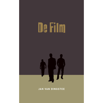 De film (Paperback) bij Singel 344