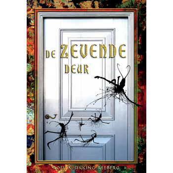 De zevende deur (Paperback) bij Singel 344