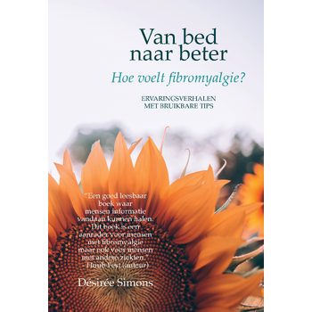 Van bed naar beter (Paperback) bij Singel 344
