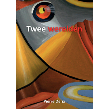 Twee Werelden (Paperback) bij Singel 344
