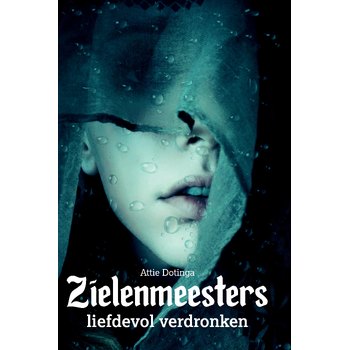 1 (Paperback) bij Singel 344