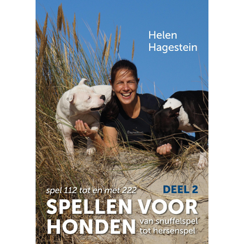 2 (Paperback) bij Singel 344