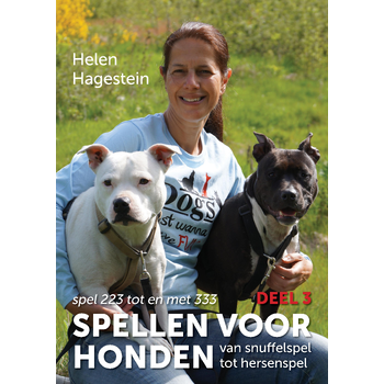 3 (Paperback) bij Singel 344