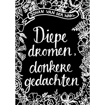 Diepe Dromen, Donkere Gedachten (Paperback) bij Singel 344