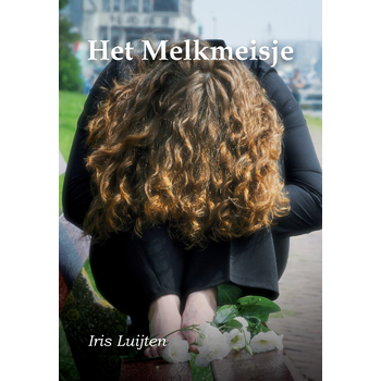 Het melkmeisje (Paperback) bij Singel 344