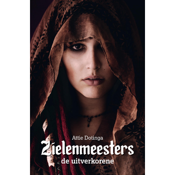2 (Paperback) bij Singel 344