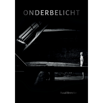 Onderbelicht (Paperback) bij Singel 344