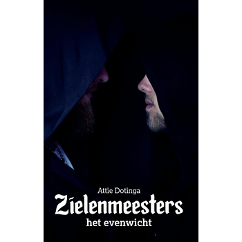 3 (Paperback) bij Singel 344
