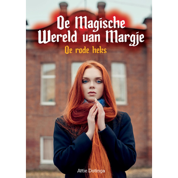 1 (Paperback) bij Singel 344