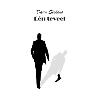 Één teveel (Paperback) bij Singel 344