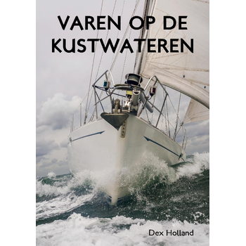 Varen op Kustwateren (Paperback) bij Singel 344