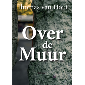 Over de Muur (Paperback) bij Singel 344