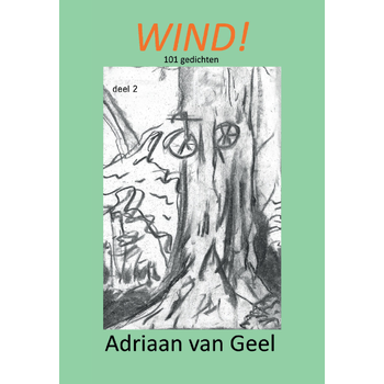2 (Paperback) bij Singel 344