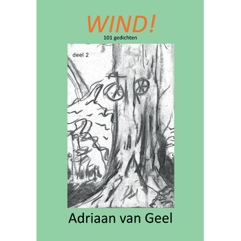 2 (Hardback) bij Singel 344