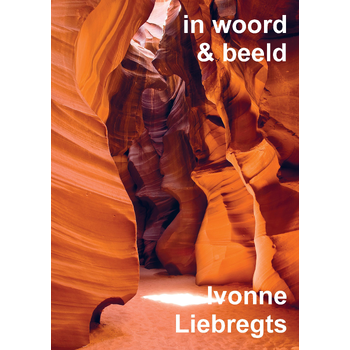 In woord & beeld (Paperback) bij Singel 344