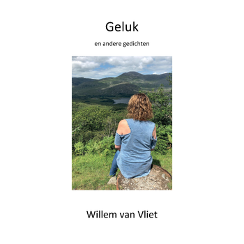 Geluk (Paperback) bij Singel 344