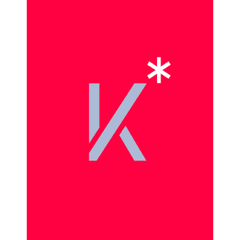 K*tkanker (Paperback) bij Singel 344