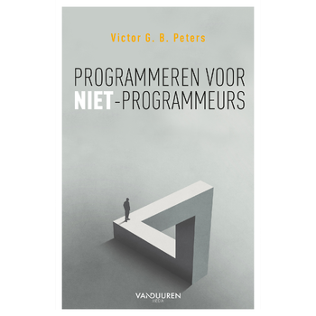 This is IT! (Paperback) bij Singel 344