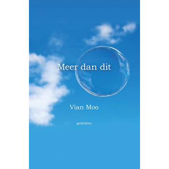 Meer dan dit (Paperback) bij Singel 344