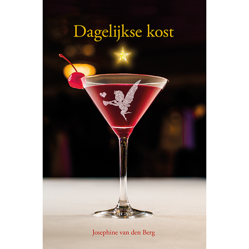Dagelijkse kost (Paperback) bij Singel 344