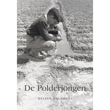 De Polderjongen (Paperback) bij Singel 344