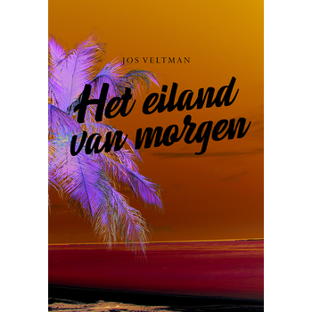 Het eiland van morgen (Paperback) bij Singel 344