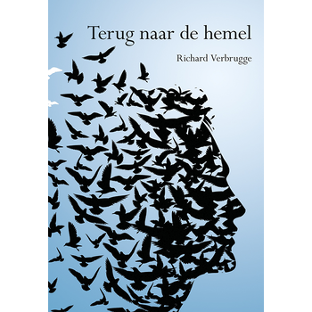 Terug naar de hemel (Paperback) bij Singel 344
