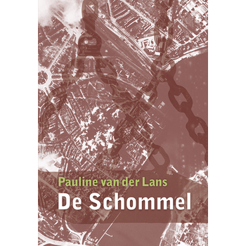 De Schommel (Paperback) bij Singel 344