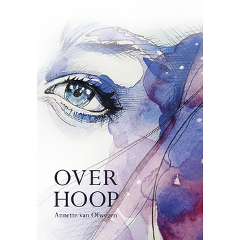 Overhoop (Paperback) bij Singel 344