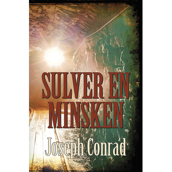 Sulver en minsken (Paperback) bij Singel 344