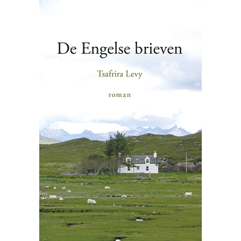 De Engelse brieven (Paperback) bij Singel 344