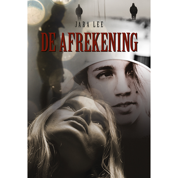 De afrekening (Paperback) bij Singel 344