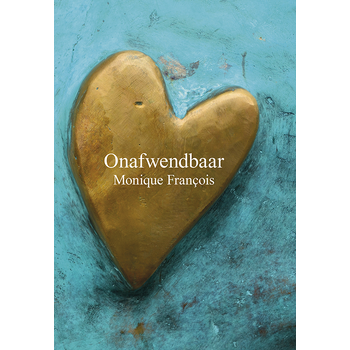 Onafwendbaar (Paperback) bij Singel 344