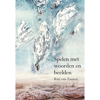 Spelen met woorden en beelden (Paperback) bij Singel 344