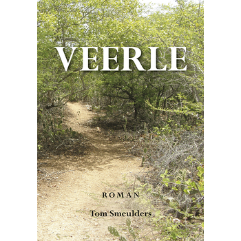 Veerle (Paperback) bij Singel 344